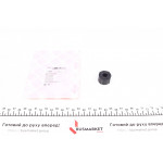 Втулка стабілізатора (переднього) Mitsubishi Pajero/Volvo S40/V40 90-06 (d=10 мм) 