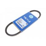 Ремінь генератора Fiat Croma/Citroen GS 1.1/1.3 79-96 