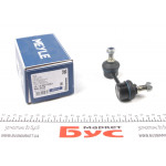 Тяга стабілізатора (переднього) (L) Chevrolet Epica 06-/ Mitsubishi Lancer VIII/ Outlander II/III 06- 