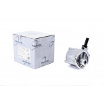 Насос вакуумний MB Sprinter/Vito (W639) 2.2 CDI 06- 