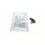 Датчик тиску вихлопних газів VW Caddy III 1.9/2.0TDi 04-10 