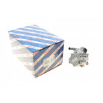 Насос ГПК Renault Trafic/Master 1.9-2.5dCi (кріпл. шківа 3 болтами) 