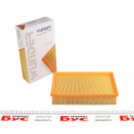 Фільтр повітряний BMW 3 (E30/E36)/5 (W28/E34)/7 (E32)/8 (E31) -00 