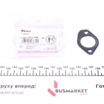 Прокладка ПНВТ ущільнююча Ford Transit 1.8TDi (2 отв.) 