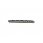 Тяжка КПП MB Sprinter 906 06- 