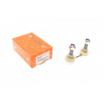 Тяга стабілізатора (заднього) BMW X5 (E53) 00- 