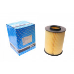 Фільтр повітряний Ford Connect 1.6TDCI 13- 