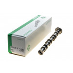 Розподільний вал Citroen Berlingo 1.6HDi 04/08- 55/66/80kw; випуск 