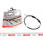 Трос ручника Skoda Octavia 1.6-2.0 96-10 (1620/944 мм) 