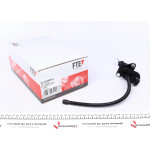 Циліндр зчеплення (головний) Opel Combo 1.3-1.7CDTI 01- = KG15036.0.4 