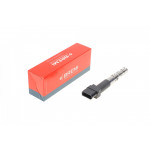 Котушка запалювання VW Bora/Golf 2.3-2.8 I 99-05 