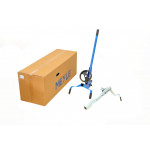 Тестер зазора осі MEYLE 