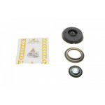 Подушка амортизатора (переднього) + підшипник Peugeot 207 1.4-1.6 06- 