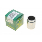 Поршень супорта (заднього) Lexus GS 06-11 (38x48mm) (Advi) 