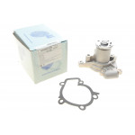 Помпа води Hyundai Elantra/Tucson/i30/Matrix/Kia Sportage/Cee'd/Cerato 1.8/2.0/2.0 16V/CVVT 00- 