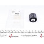 Сайлентблок балки (задньої) BMW 1 (E81/E82/E87)/3 (E90/91/92/93)/X1 (E84) 04-15 