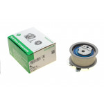 Ролик ГРМ Audi A3/A4/A6/Mitsubishi Lancer 2.0D 03- (натяжний) (67.5x36) 