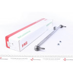 Тяга рульова MB E-class (W124) 89- (поперечна) 