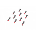 Болти маховика (к-кт 10 шт) Audi Q7/VW Touareg 3.0/3.2/3.6 TDI 04-10 