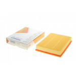 Фільтр повітряний MB Sprinter/VW Crafter 06- 