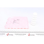 Відбійник амортизатора (заднього) Audi A4/A6/VW Passat 96- 