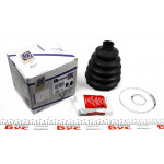 Пильник ШРКШ (зовнішній) Fiat Doblo 2.0D/Citroen Jumper/Peugeot Boxer 2.2HDI 10- (к-кт) 