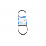 Ремінь генератора BMW 3 (E36)/5 (E34/E39)/7 (E38) 2.5TD 91-04 (4PK785) 