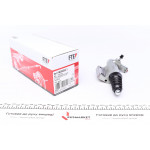 Циліндр зчеплення (робочий) Fiat Doblo 01- = KN20026.2.1 