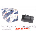 Витратомір повітря Fiat Doblo 1.3JTD 04-05 (51kw) 