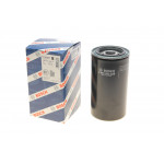 Фільтр масляний Daf 45/55 91-00 