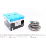 Підшипник маточини (передньої) BMW 5 (E60)/6 (E63) 03-10 