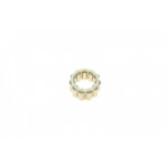 Підшипник КПП MB Sprinter/VW Crafter 06- (23x38x20) (перв./вторин. вал) NSG270/370/400/510/0B7/HRA 