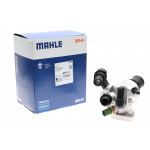 Термостат Fiat Doblo 1.9D 01- 