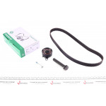 Комплект ГРМ VW LT 96-/VW T4 2.5TDI 91- 