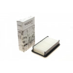 Фільтр повітряний Suzuki Vitara 98- 