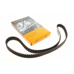 Ремінь ГРМ Renault Megane III/Laguna II/Scenic III 1.9 dCi 05- 