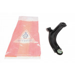 Важіль підвіски (передній) (L) Renault Clio III/Modus 04- 