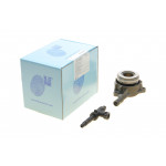 Підшипник вижимний Ford Transit/V363 2.2TDCi 11- 