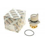 Помпа води VW Polo/Skoda Fabia 1.9SDI 00-09 