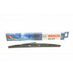 Щітка склоочисника (задня) (325mm) Hyundai Santa Fe 12- 