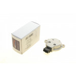 Датчик положення розподільчого валу Audi 100/A4/A6 2.6/2.8 92-01 