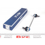 Тяга стабілізатора (переднього) Citroen C-Crosser 07-/Mitsubishi Lancer 07-/Outlander 06- (L=265 мм) 