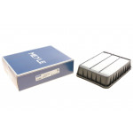 Фільтр повітряний Mitsubishi ASX09-/Lancer 03-/Outlander 1.6-2.4 06-13 