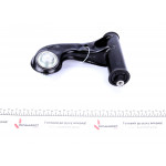 Важіль підвіски (передній/зверху) (R) MB C-class (W202)/E-class (W210) -04 