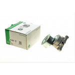 Натяжник ременя генератора Subaru Legacy/Outback 3.0 00-09 