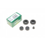 Ремкомплект циліндра гальмівного (заднього) Jeep Cherokee/Wrangler 83-01 (d=20.6mm) 