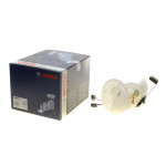 Насос паливний в бак MB C-class (W204)/E-class (W212) 1.6/1.8 07-15 (M271) 