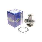 Помпа води Lada 1200-1600/Niva (2121/2131) 1.6/1.7 i 76-/Chevrolet Niva (2123) 1.7i 02- 