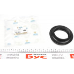 Підшипник амортизатора опорний Nissan Qashqai 1.2 /1.5/1.6 dCi 13-/Renault Scenic IV 