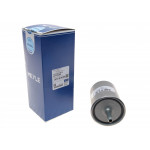 Фільтр паливний VW Caddy II/Polo 1.0-1.6 91-04 